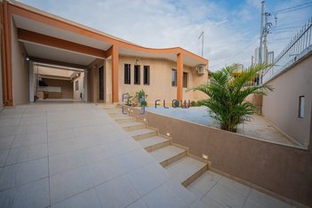 house em Rua da Independência, Centro - Osasco - SP