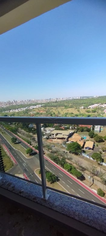 apartment em Rua Alaska, Jardim Solange - Bauru - SP