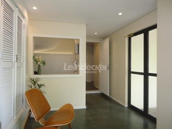 office em Avenida Taquara, Petrópolis - Porto Alegre - RS