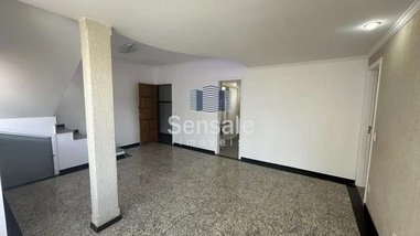 apartment em Avenida Protásio de Oliveira Penna, Buritis - Belo Horizonte - MG