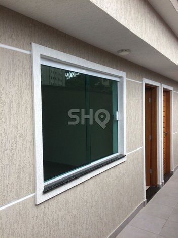 house em Rua Dona Martinha, Santa Teresinha - São Paulo - SP