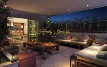 apartment em Rua Florianópolis, Praça Seca - Rio de Janeiro - RJ