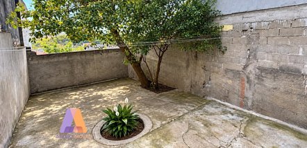house em Avenida São Jorge, Cidade Salvador - Jacareí - SP
