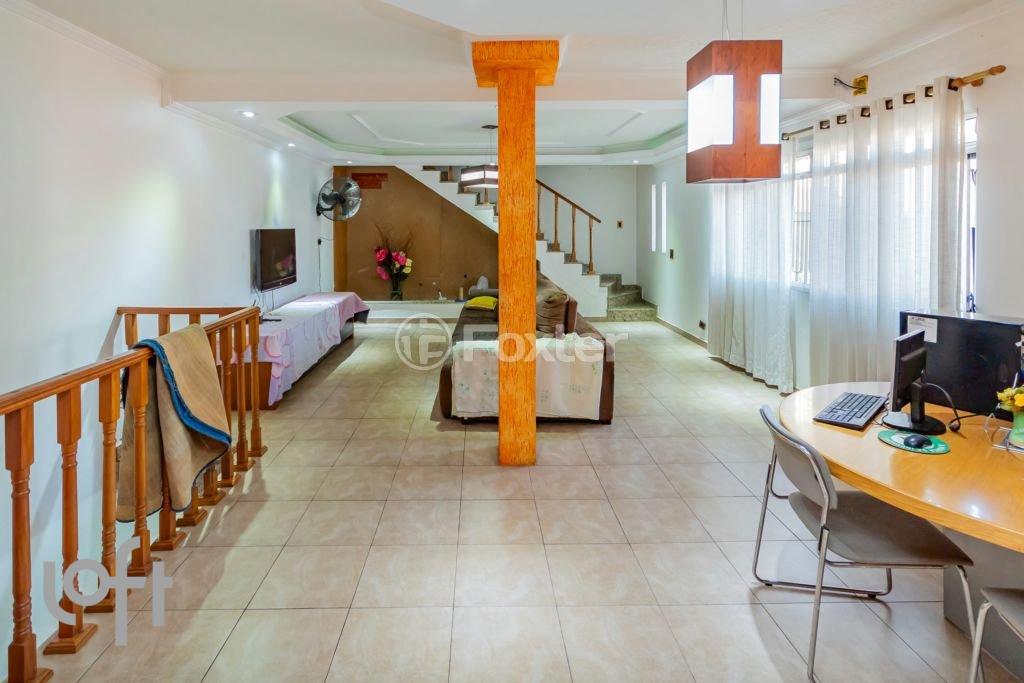 06-CASA-4D-PARQUE-CISPER-SAO-PAULO-887009.jpg