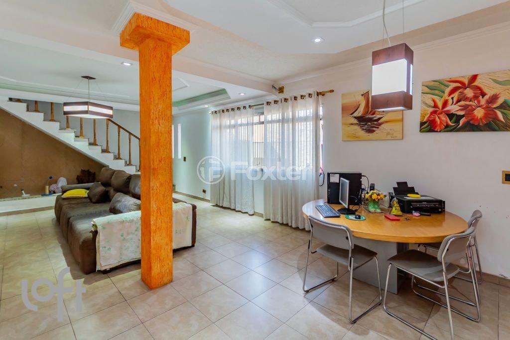 07-CASA-4D-PARQUE-CISPER-SAO-PAULO-887009.jpg