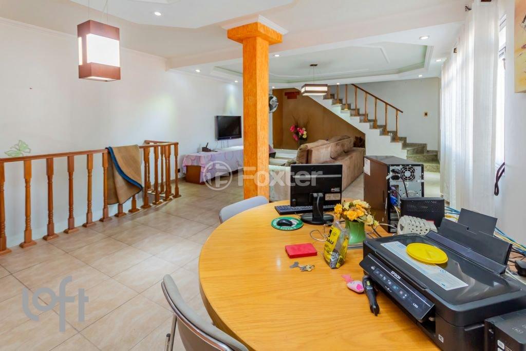 08-CASA-4D-PARQUE-CISPER-SAO-PAULO-887009.jpg