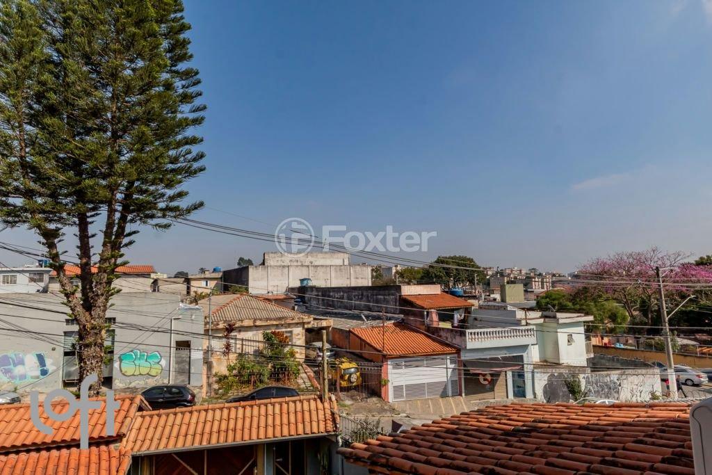27-CASA-4D-PARQUE-CISPER-SAO-PAULO-887009.jpg