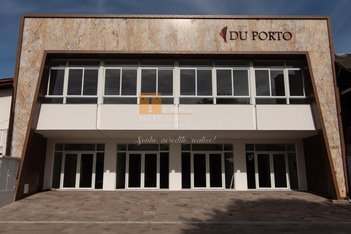 business em Rua Joaquim Porto, Centro - Torres - RS
