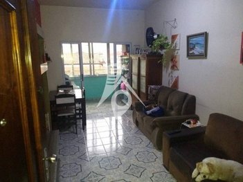 apartment em Rua Intendência, Brás - São Paulo - SP