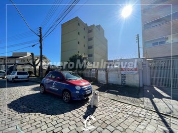 land_lot em Brasil, Jardim América - Caxias do Sul - RS