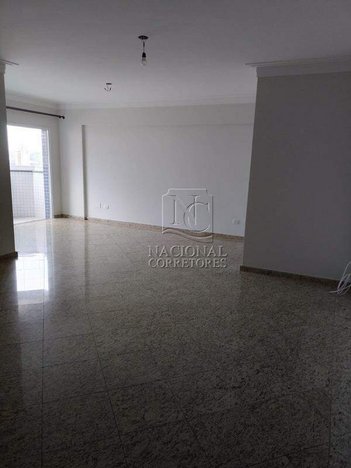 apartment em Rua Maranhão, Santa Paula - São Caetano do Sul - SP