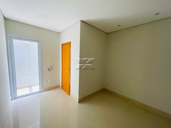 business em 04, Zona Central - Rio Claro - SP