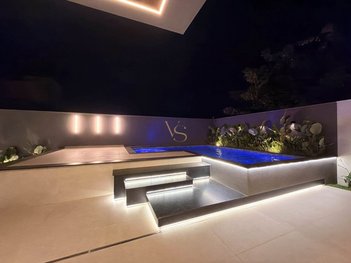 house em Avenida Vereador Carlito Cordeiro, Jardim Botânico - Uberlândia - MG