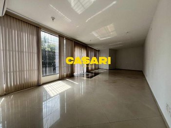 business em Avenida Robert Kennedy, Planalto - São Bernardo do Campo - SP