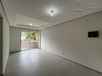 apartment em Rodovia Virgílio Várzea, Saco Grande - Florianópolis - SC