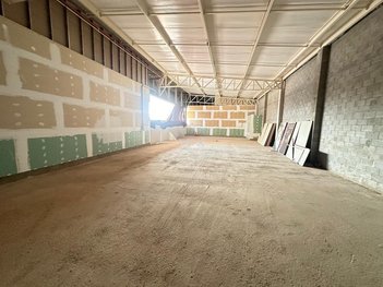 business em Rio Das Pedras, Piracicamirim - Piracicaba - SP