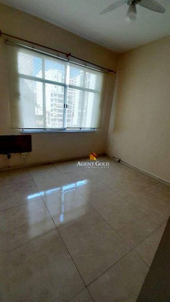 apartment em Rua Tomás Coelho, Vila Isabel - Rio de Janeiro - RJ