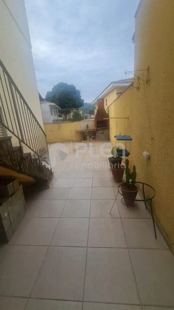 house em Rua Maria Lopes, Vila Rica - São Paulo - SP