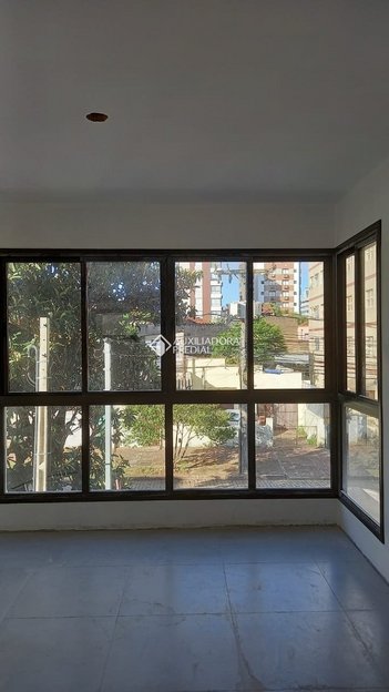 apartment em Rua São Manoel, Rio Branco - Porto Alegre - RS