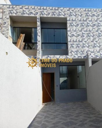 house em Rua Ana Tomásia de Jesus, Bosque da Saúde - São Paulo - SP