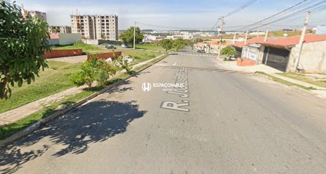 2 Terreno a venda_Andorinhas_Indaiatuba-SP