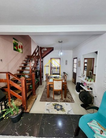 house em Rua Quatro Loteamento Salgado Filho, Três Vendas - Pelotas - RS