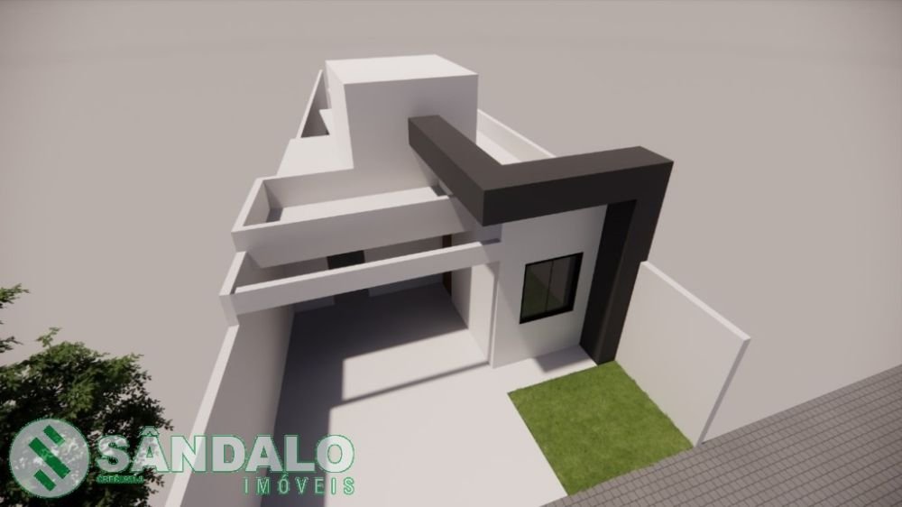 imoblist-4
