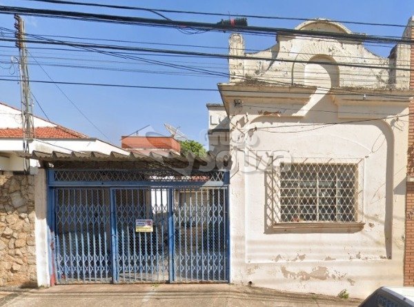 WhatsApp Image 2025-01-23 at 14.01