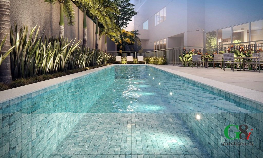 290_piscina.jpg