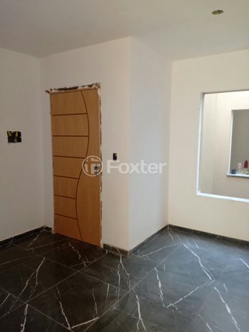 apartment em Rua Cento e Cinqüenta e Dois, Jardim Algarve - Alvorada - RS