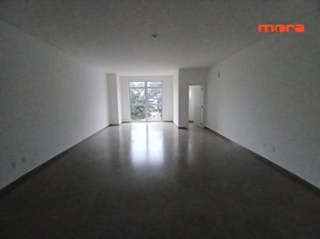 office em Avenida Porto Alegre - D, Centro - Chapecó - SC