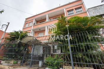 apartment em Rua Marcílio Dias, Menino Deus - Porto Alegre - RS