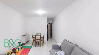 house em Rua Manoel Viana, Vila Ema - São Paulo - SP