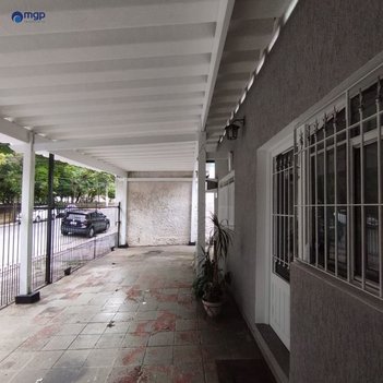 house em Rua Osaka, Jardim Japão - São Paulo - SP