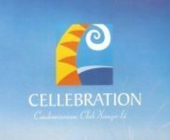 house em Avenida Paraguassu, Centro - Xangri-Lá - RS