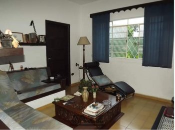 house em Rua Primeiro Centenário, Jardim Jaqueira - Caraguatatuba - SP