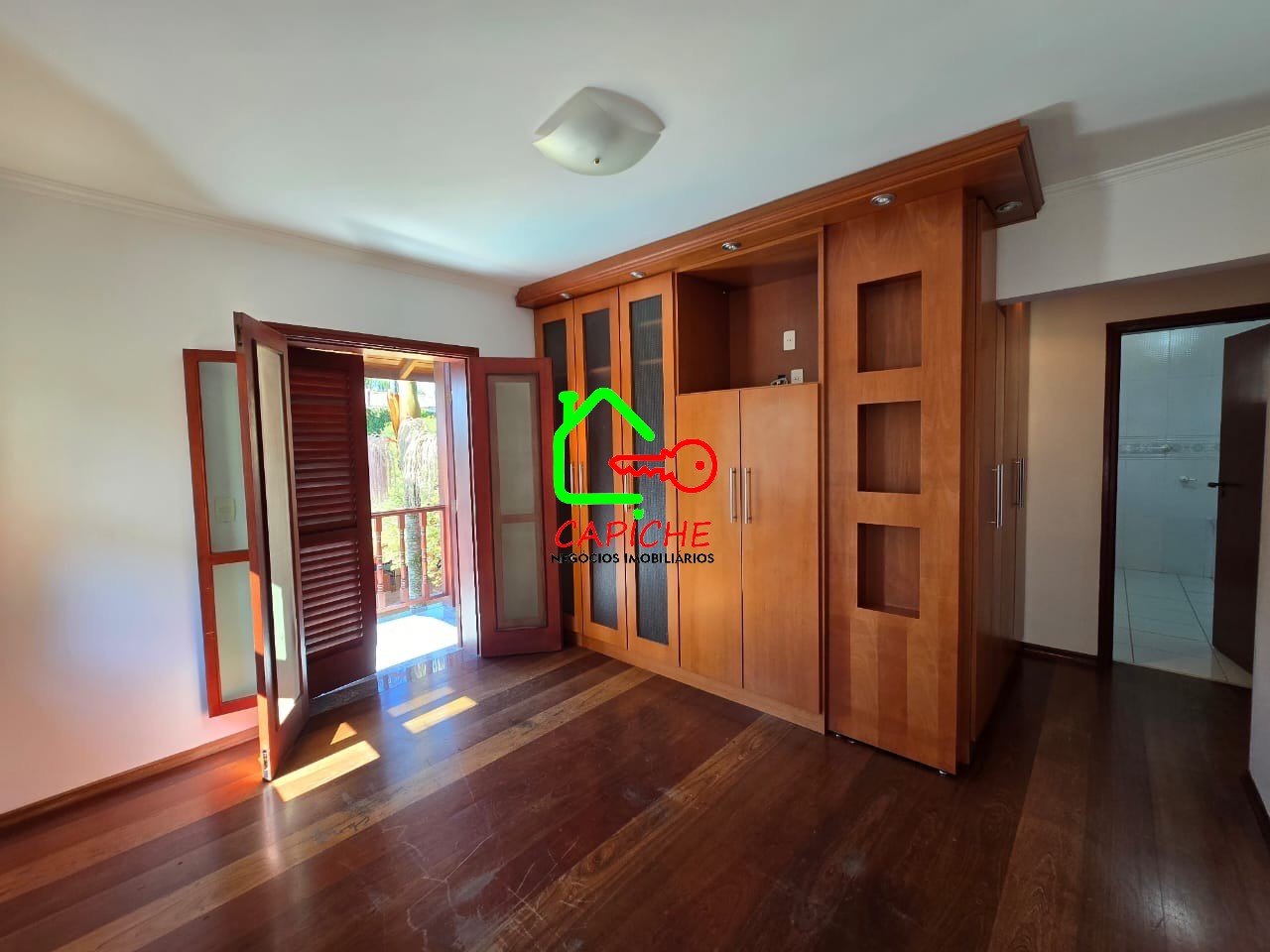 image-3