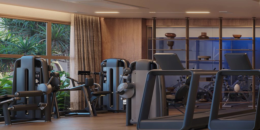 Fitness