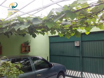 house em Avenida Bandeirantes, Piratininga - Osasco - SP