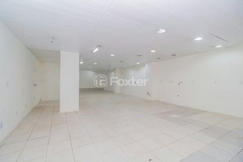 business em Rua Marechal Floriano Peixoto, Centro Histórico - Porto Alegre - RS