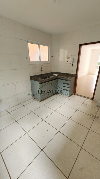 apartment em Rua Dutra, Varginha - Nova Friburgo - RJ