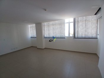 office em Rua Boaventura, Liberdade - Belo Horizonte - MG