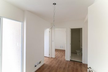 apartment em Rua Dias Vieira, Vila Sofia - São Paulo - SP