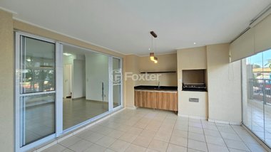 apartment em Avenida Coronel Sezefredo Fagundes, Tucuruvi - São Paulo - SP