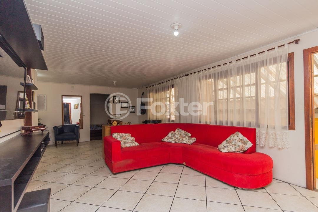 01-CASA-6D-VILA-IPIRANGA-PORTO-ALEGRE-214247.JPG