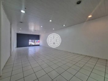 business em Dom Pedro I, Ipiranga - Ribeirão Preto - SP