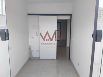 office em Estrada Itaquera Guaianazes, Itaquera - São Paulo - SP