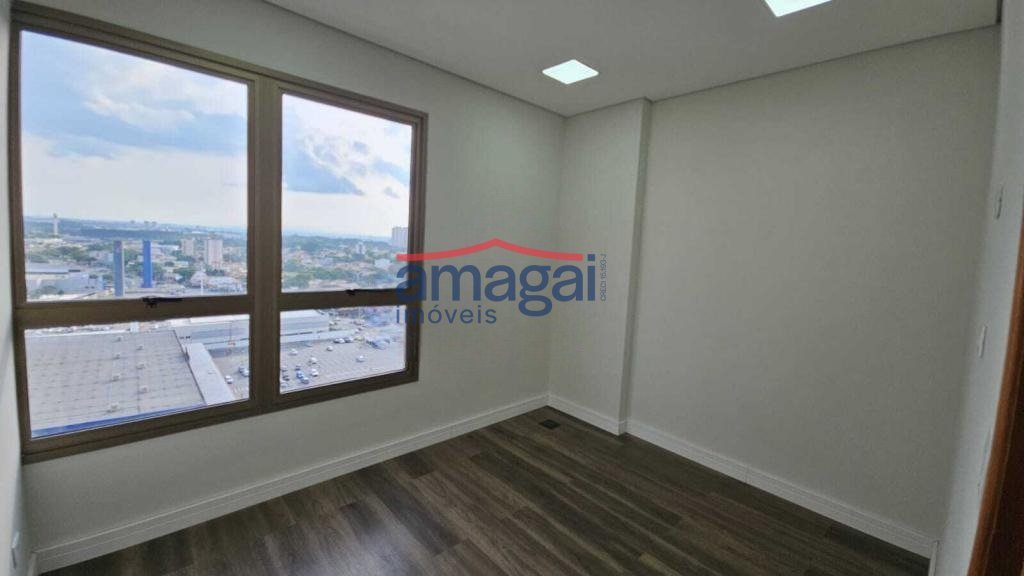 whatsapp-image-2024-12-13-at-17-58-35-2-Photoroom