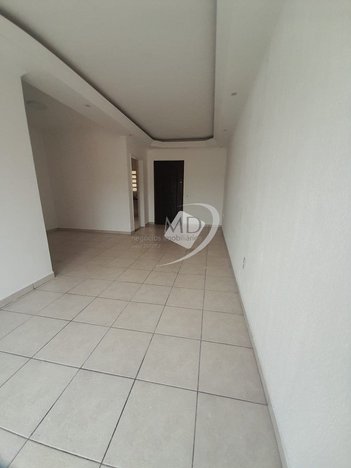 apartment em Rua Doutor Manoel de Abreu, Olímpico - São Caetano do Sul - SP