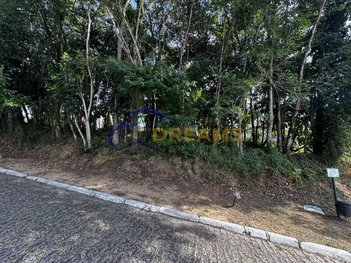 land_lot em Estrada Caetano Monteiro, Badu - Niterói - RJ
